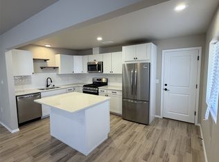1007 Calle La Resolana, Santa Fe, NM 87507