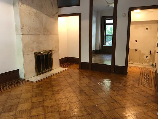 Rented by CNYC Apartments | media 11