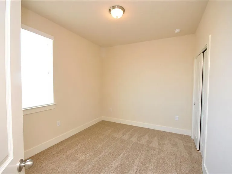 2222 Creekside Ln #C — Photo 28
