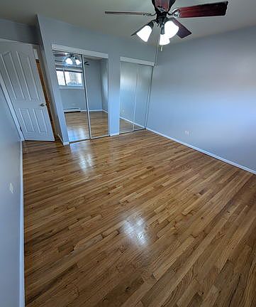 2nd image of 8856 Northshore Dr #105E