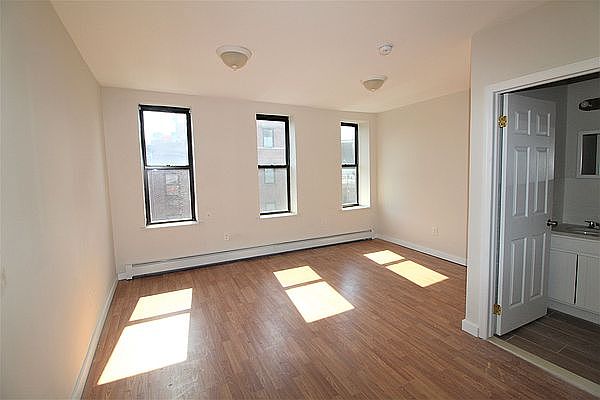 1st image of 153 W 9th St #3