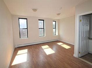 153 W 9th St #3, Brooklyn, NY 11231