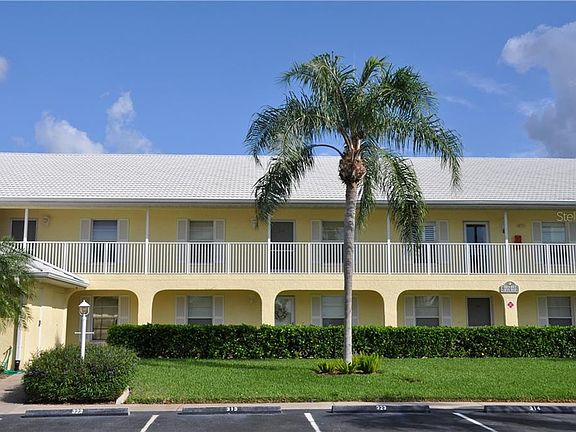 3rd image of 4000 Bal Harbor Blvd #3