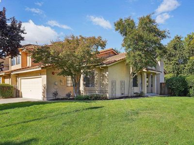 4696 Kimberley Cmn, Livermore, CA, 94550