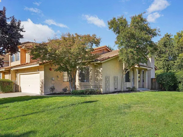 4696 Kimberley Cmn, Livermore, CA 94550