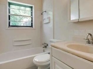 11205 Erich Dr, Balch Springs, TX 75180