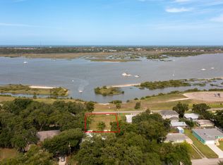 1008 Shore Dr, Saint Augustine, FL 32086