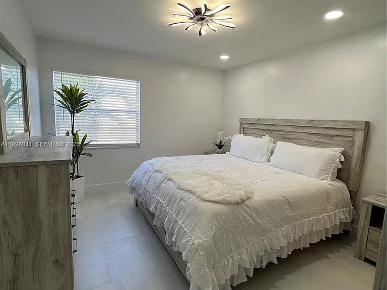 708 Normandy Ln #708-O — Photo 16