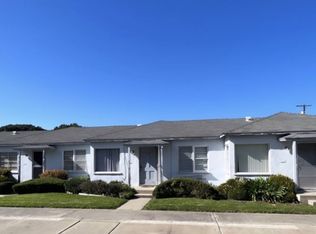 238 S H St #238D, Lompoc, CA 93436