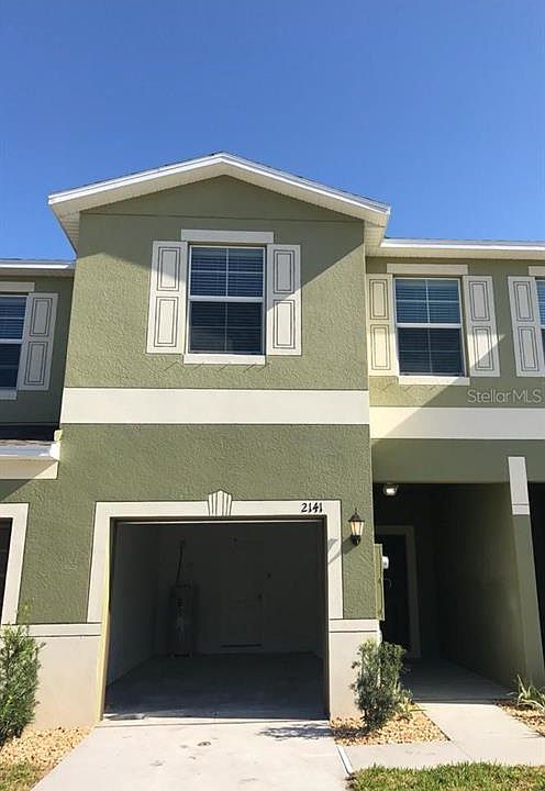 1st image of 2141 Golden Falcon Dr