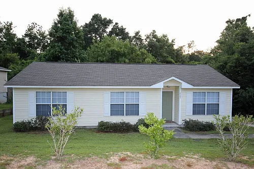 2289 Wyatt St Photo 1