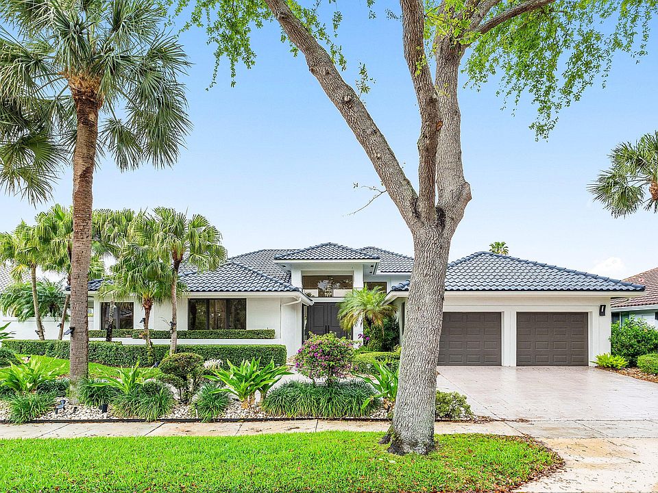 1st image of 2299 NW 59th Street