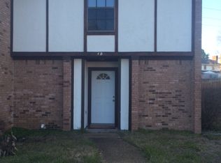 4B River Oaks Pl, Jackson, MS 39211
