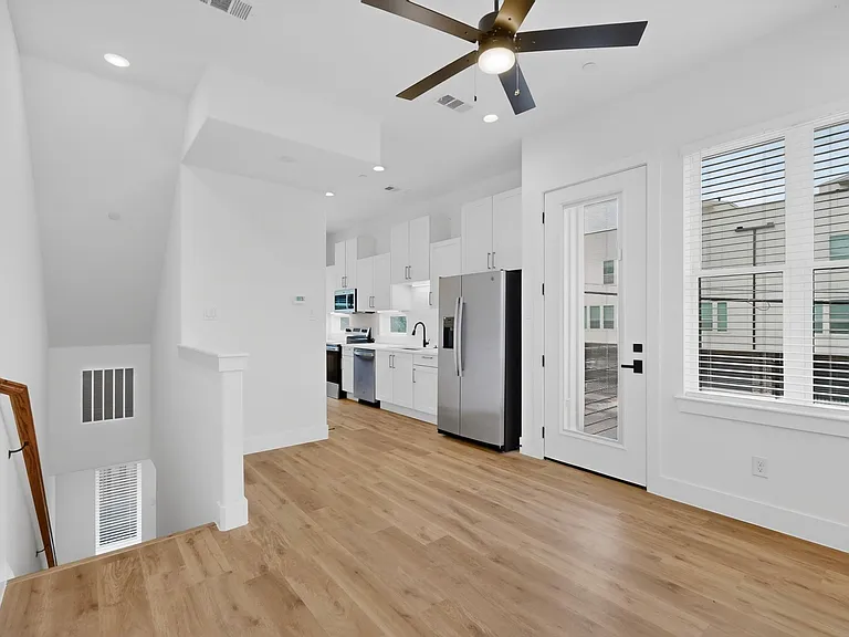 2230 Shea Rd #102-102-1 — Photo 18