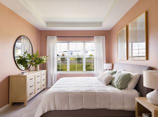 Parkland View, Breinigsville, PA 18031