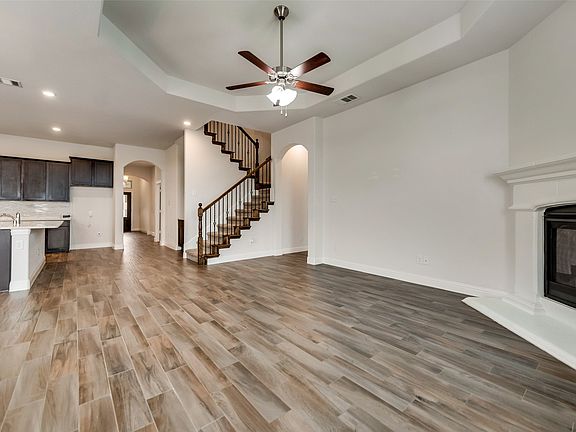 5th image of 6101 Brunswick Dr