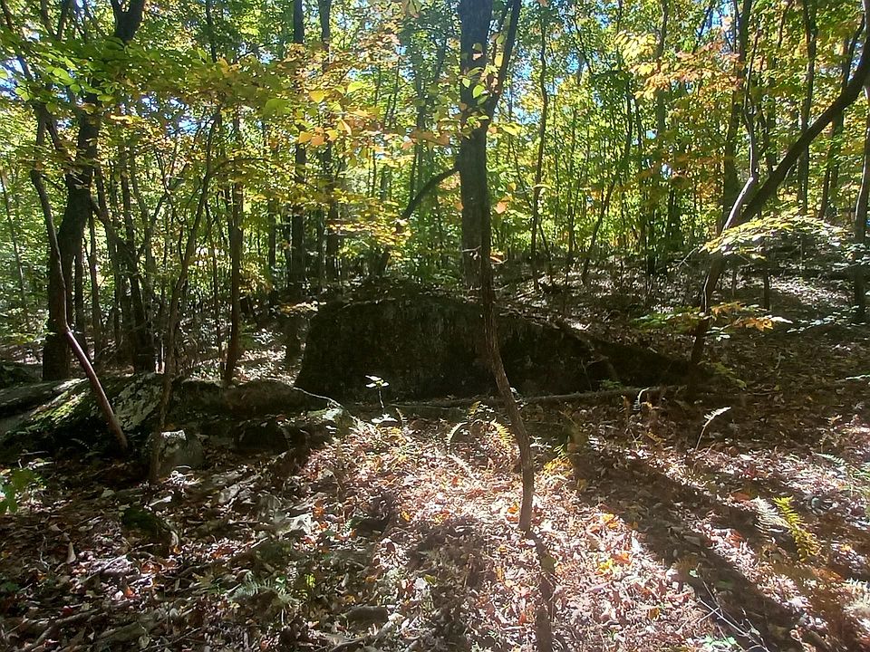 0 Timberwood Trce Monteagle, TN, 37356 Apartments for Rent Zillow