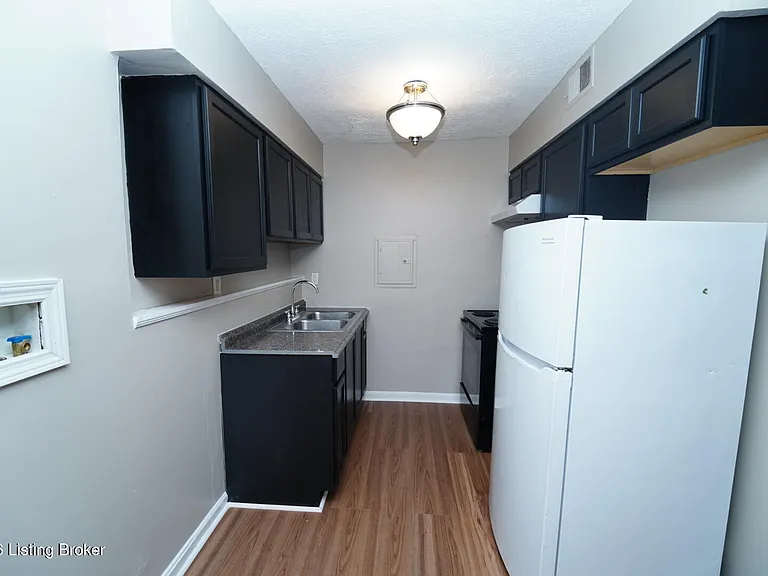 1623 Brick Kiln Ln #1 — Photo 5