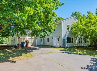 283 Spruce Brook Rd, Berlin, CT 06037