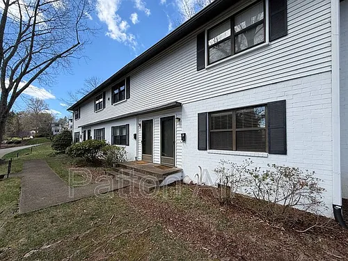 615 Biltmore Ave #O5 Photo 1