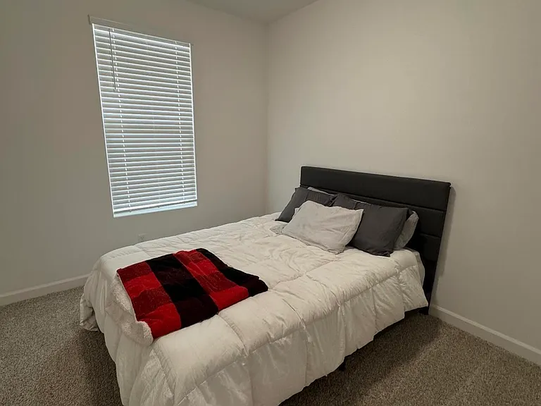 17712 W Sanna St — Photo 11
