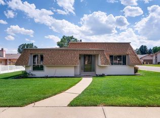 25 Scott Dr, Broomfield, CO 80020