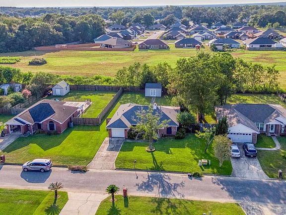 3rd image of 6357 Buckland Dr