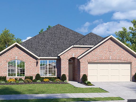 Elevation Image 1.