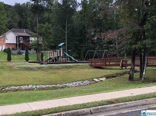 544 Rolling Hills Dr, Chelsea, AL 35043