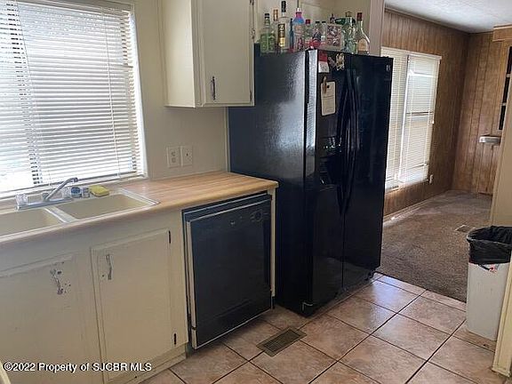 4th image of 1300 Peargrove Ln