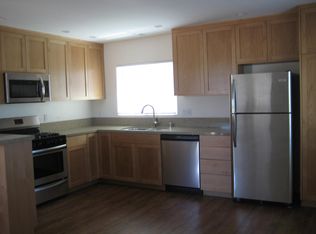 3463 Luna Ave, San Diego, CA 92117