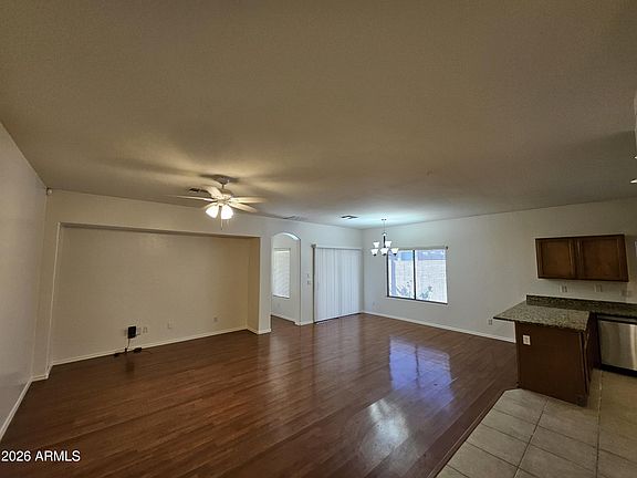3rd image of 17727 W MARSHALL Lane