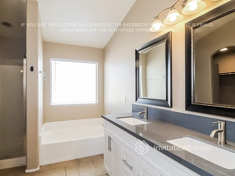 10215 W Veliana Way — Photo 14