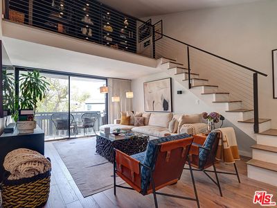1830 Westholme Ave APT 310, Los Angeles, CA, 90025