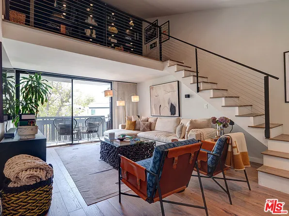 1830 Westholme Ave APT 310, Los Angeles, CA 90025