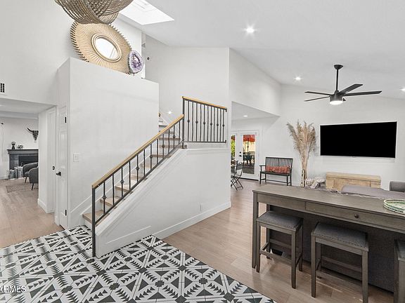 3rd image of 6402 E Beverly Lane