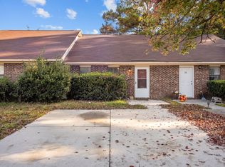 176 Marlene Dr, Jacksonville, NC 28546