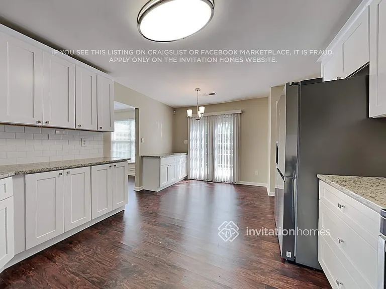 7017 Long Run Ln — Photo 7