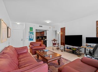 1331 Brickell Ave #1000, Miami, FL 33131