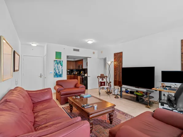 1331 Brickell Ave #1000, Miami, FL 33131