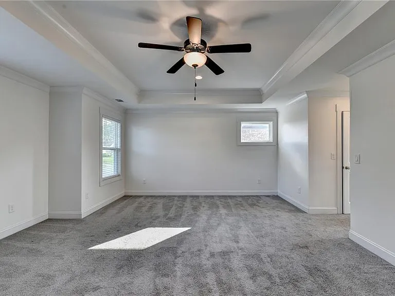 45 Sudderth St — Photo 20