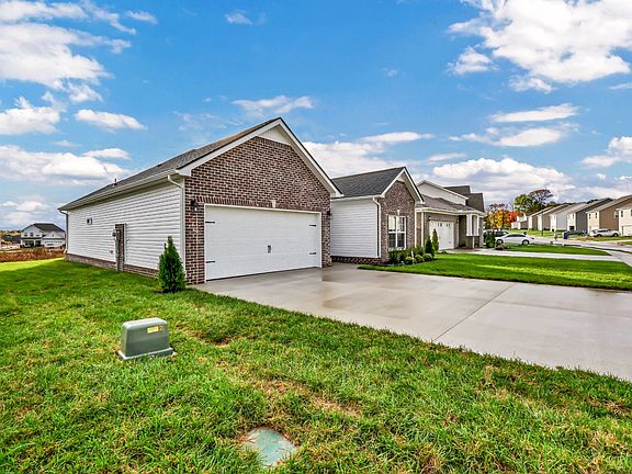 3rd image of 346 Kingland Ln Lot 229