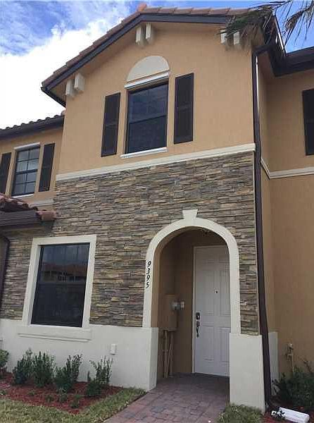 1st image of 9395 W 33rd Ave
