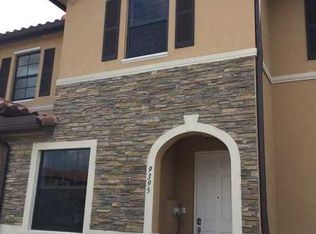 9395 W 33rd Ave, Hialeah Gardens, FL 33018