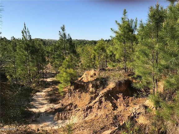 2nd image of Tbd Old Evangeline Hwy