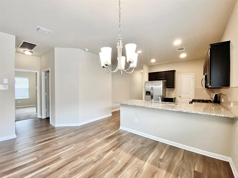 2937 Bridekirk Dr — Photo 6