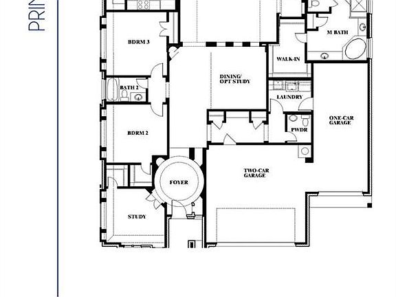 2nd image of 806 Fairfield
