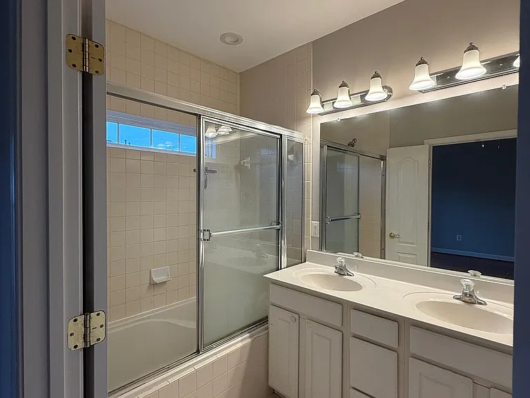 1127 Gaither Rd — Photo 16