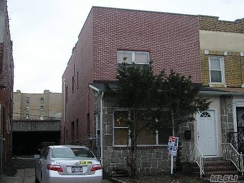 1st image of 8941 146th St