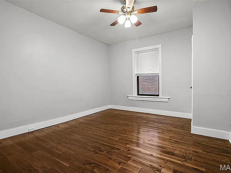 4629 Washington Ave — Photo 7